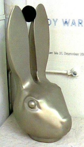 LAPINS